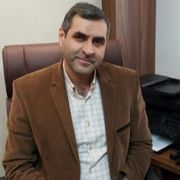 doctor-profile-image