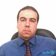 doctor-profile-image