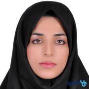 doctor-profile-image