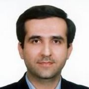 doctor-profile-image