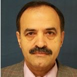 doctor-profile-image