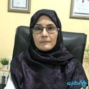 doctor-profile-image