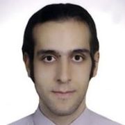 doctor-profile-image