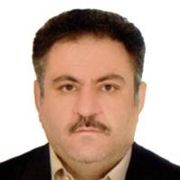 doctor-profile-image