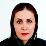 doctor-profile-image