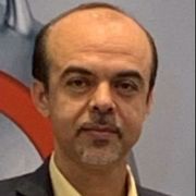 doctor-profile-image