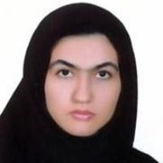 doctor-profile-image