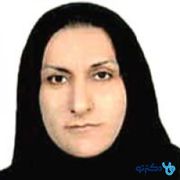 doctor-profile-image