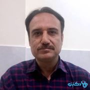 doctor-profile-image