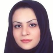 doctor-profile-image