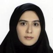 doctor-profile-image