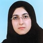 doctor-profile-image
