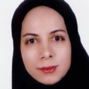 doctor-profile-image