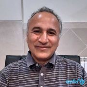 doctor-profile-image