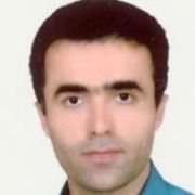 doctor-profile-image