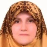 doctor-profile-image