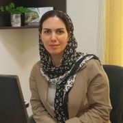 doctor-profile-image