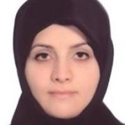 doctor-profile-image
