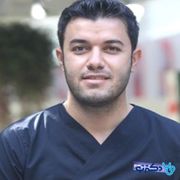 doctor-profile-image