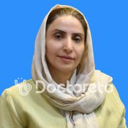doctor-profile-image