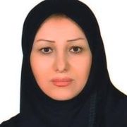 doctor-profile-image