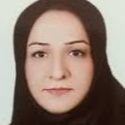 doctor-profile-image