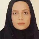doctor-profile-image