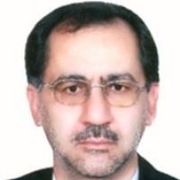 doctor-profile-image