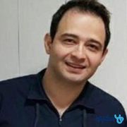 doctor-profile-image