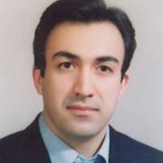 doctor-profile-image