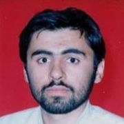 doctor-profile-image