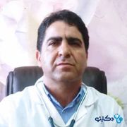 doctor-profile-image