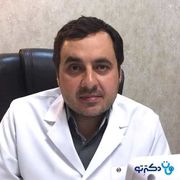 doctor-profile-image