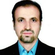 doctor-profile-image