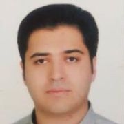 doctor-profile-image