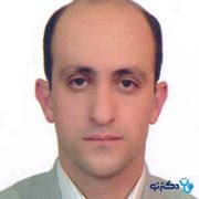 doctor-profile-image