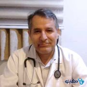 doctor-profile-image