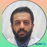 doctor-profile-image