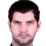doctor-profile-image