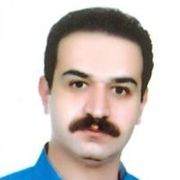 doctor-profile-image