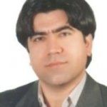 doctor-profile-image
