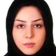 doctor-profile-image