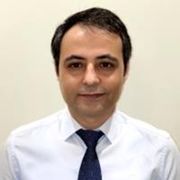doctor-profile-image