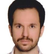 doctor-profile-image