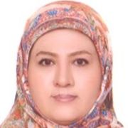 doctor-profile-image