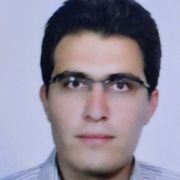doctor-profile-image