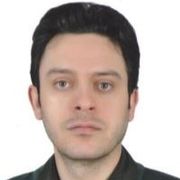 doctor-profile-image