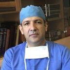 doctor-profile-image