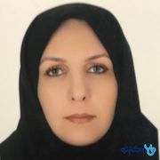 doctor-profile-image