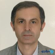 doctor-profile-image